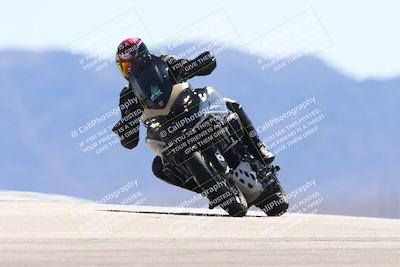 media/Mar-10-2025-Not available-Contact DROC for download link (Mon) [[906838c8b1]]/4-Novice/Session 4 (Turn 9)/